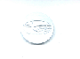 View Wheel Cap Full-Sized Product Image